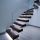 Jak obliczyć schody? - objaśnienie krok po kroku
